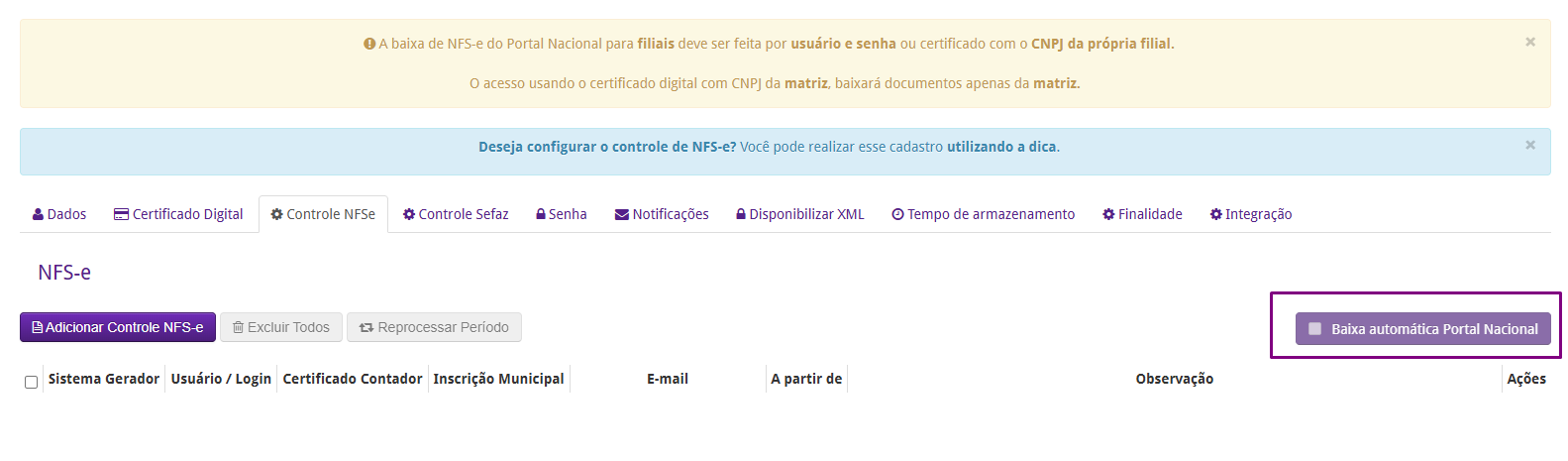https://ajuda.alterdata.com.br/download/attachments/343113758/image-2026-5-18_9-27-17.png?version=1&modificationDate=1779107238158&api=v2
