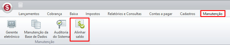 https://ajuda.alterdata.com.br/download/attachments/343114170/image-2026-5-18_11-13-42.png?version=1&modificationDate=1779113622320&api=v2
