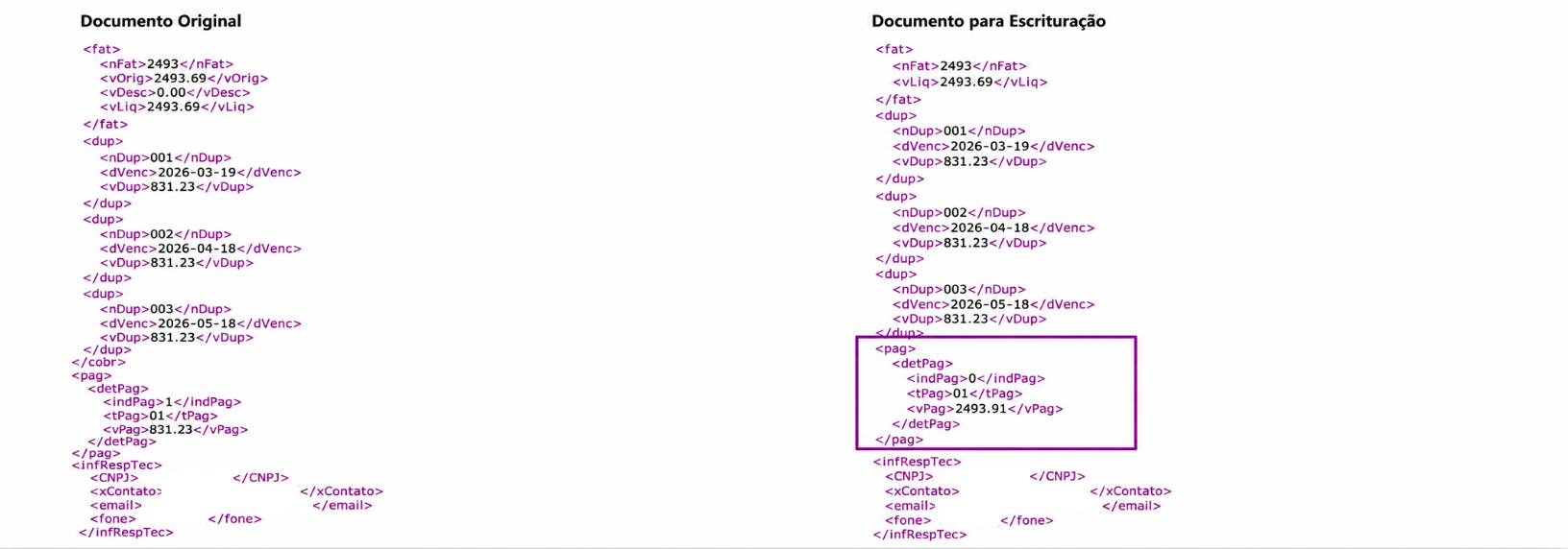 https://ajuda.alterdata.com.br/download/attachments/343115140/image-2026-5-20_11-0-51.png?version=1&modificationDate=1779285652353&api=v2