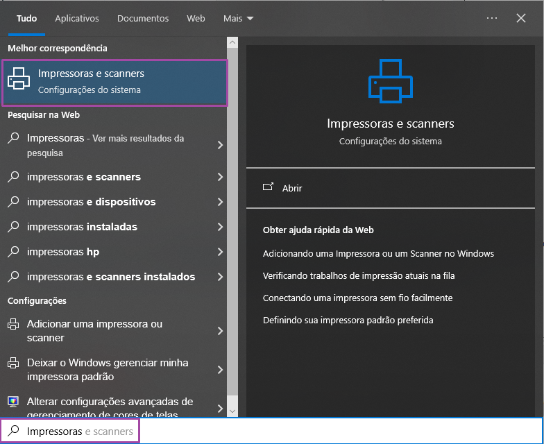 https://ajuda.alterdata.com.br/download/attachments/343116644/image-2026-5-21_10-44-58.png?version=1&modificationDate=1779371099374&api=v2