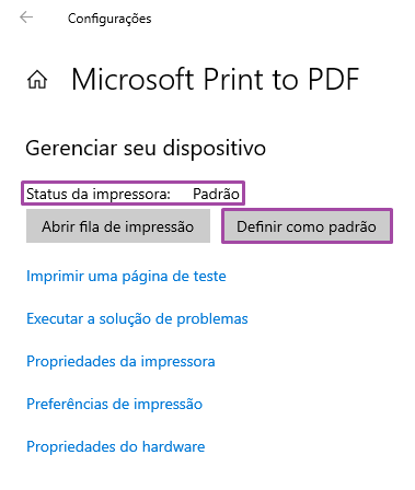 https://ajuda.alterdata.com.br/download/attachments/343116644/image-2026-5-21_10-48-11.png?version=1&modificationDate=1779371292401&api=v2