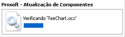 https://ajuda.alterdata.com.br/download/attachments/343116644/image-2026-5-21_9-43-45.png?version=1&modificationDate=1779367425927&api=v2