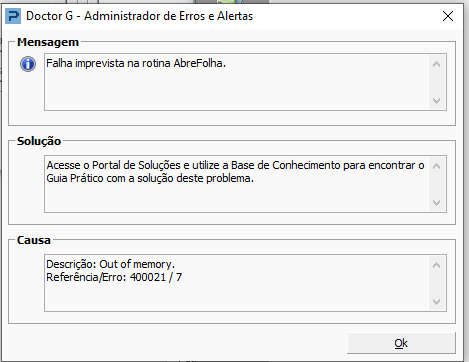 https://ajuda.alterdata.com.br/download/attachments/343116699/guia-image%20%282%29.png?version=1&modificationDate=1779372656785&api=v2