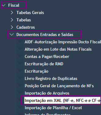 https://ajuda.alterdata.com.br/download/attachments/344623150/image-2026-5-27_10-33-21.png?version=1&modificationDate=1779888802402&api=v2