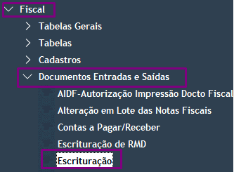 https://ajuda.alterdata.com.br/download/attachments/344623150/image-2026-5-27_11-23-10.png?version=1&modificationDate=1779891791588&api=v2
