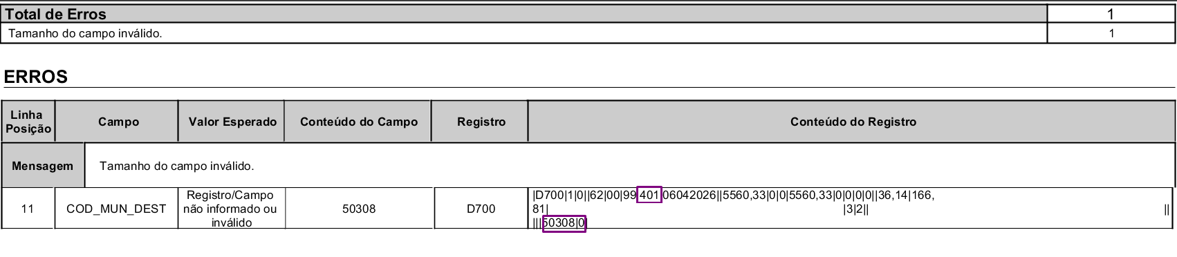 https://ajuda.alterdata.com.br/download/attachments/344624644/image-2026-5-29_13-22-56.png?version=1&modificationDate=1780071776581&api=v2