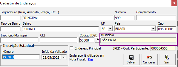 https://ajuda.alterdata.com.br/download/attachments/344624644/image-2026-5-29_13-7-31.png?version=1&modificationDate=1780070851422&api=v2