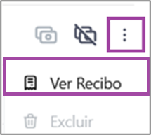 https://ajuda.alterdata.com.br/download/attachments/345770232/image-2026-6-5_10-0-17-1.png?version=1&modificationDate=1780664416029&api=v2