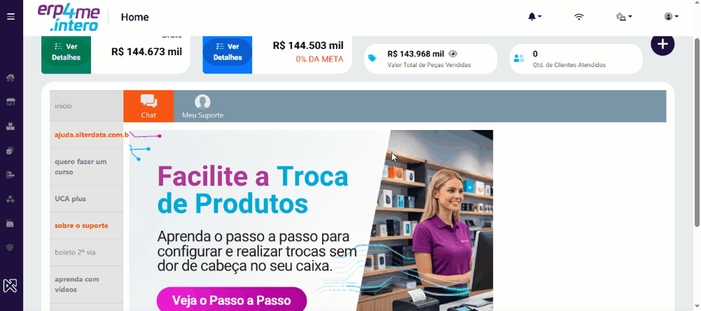 https://ajuda.alterdata.com.br/download/attachments/347016180/Recebimento%20de%20caixa.gif?version=1&modificationDate=1781193437726&api=v2