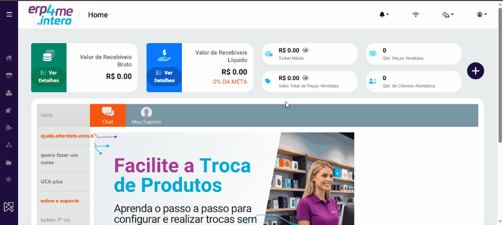 https://ajuda.alterdata.com.br/download/attachments/347016270/cancelar%20baixa%20de%20recebimento%20de%20caixa.gif?version=1&modificationDate=1781199701556&api=v2