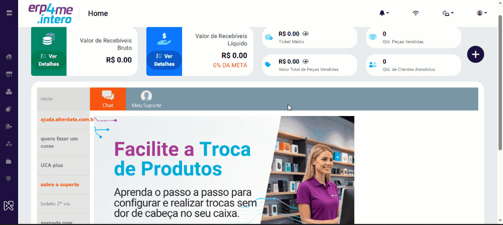 https://ajuda.alterdata.com.br/download/attachments/347016299/como%20conciliar%20cart%C3%B5es.gif?version=1&modificationDate=1781201825461&api=v2