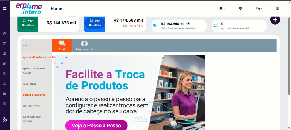 https://ajuda.alterdata.com.br/download/attachments/347016299/concilia%C3%A7%C3%A3o%20de%20recebimento%20de%20caixa.gif?version=1&modificationDate=1781201966192&api=v2