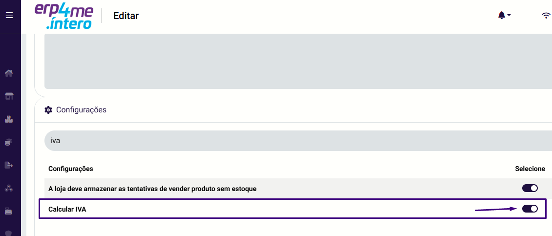 https://ajuda.alterdata.com.br/download/attachments/347016599/image-2026-6-12_12-19-44.png?version=1&modificationDate=1781277585124&api=v2