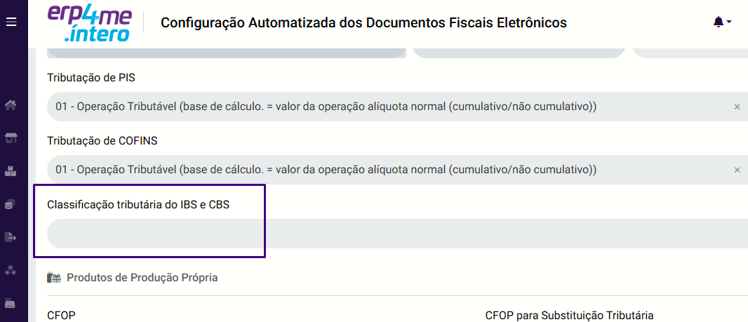 https://ajuda.alterdata.com.br/download/attachments/347016599/image-2026-6-12_12-24-23.png?version=1&modificationDate=1781277863912&api=v2
