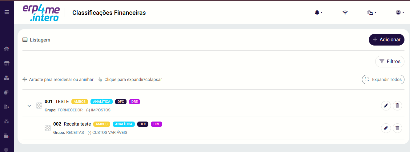 https://ajuda.alterdata.com.br/download/attachments/348193037/image-2026-6-15_12-9-35.png?version=1&modificationDate=1781536175480&api=v2