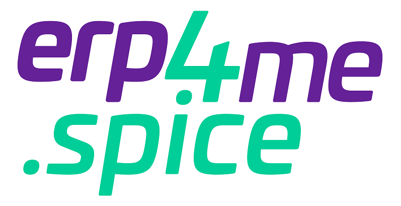 Spice
