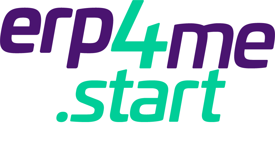 erp4me-start
