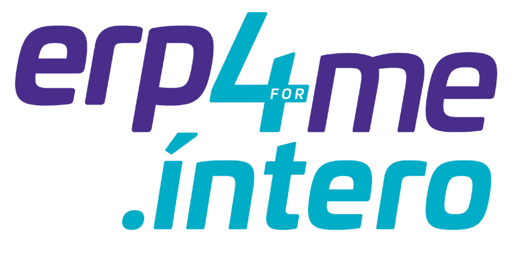 erp4me-intero