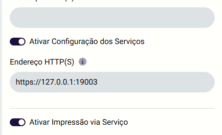 https://ajuda.alterdata.com.br/download/attachments/349241909/image-2026-6-22_15-22-3.png?version=1&modificationDate=1782152523209&api=v2