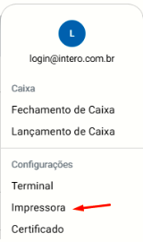 https://ajuda.alterdata.com.br/download/attachments/349241909/image-2026-6-22_15-24-49.png?version=1&modificationDate=1782152691483&api=v2