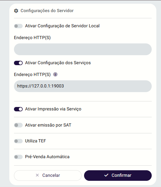 https://ajuda.alterdata.com.br/download/attachments/349242083/image-2026-8-28_14-40-7.png?version=1&modificationDate=1787938808560&api=v2