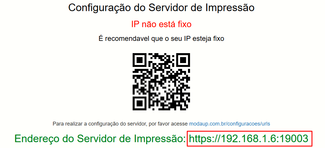 https://ajuda.alterdata.com.br/download/attachments/349242083/image-2026-8-28_14-45-25.png?version=1&modificationDate=1787939125928&api=v2