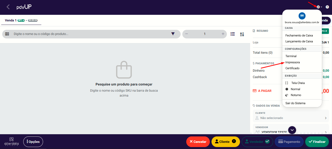 https://ajuda.alterdata.com.br/download/attachments/349242083/image-2026-8-28_14-50-49.png?version=1&modificationDate=1787939449907&api=v2