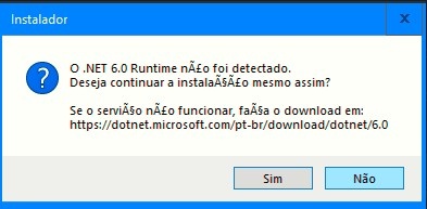https://ajuda.alterdata.com.br/download/attachments/349242083/servi%C3%A7o%20de%20impress%C3%A3o.jpg?version=1&modificationDate=1784300889819&api=v2