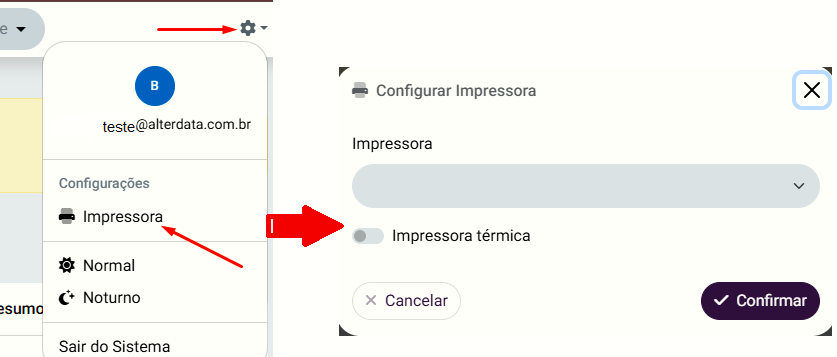 https://ajuda.alterdata.com.br/download/attachments/349242294/image-2026-6-23_9-56-41.png?version=1&modificationDate=1782219402178&api=v2
