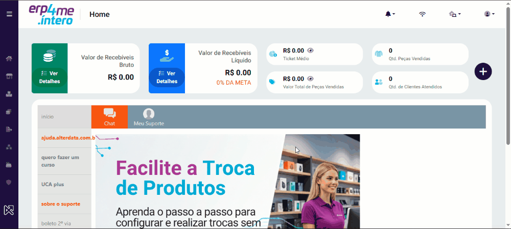https://ajuda.alterdata.com.br/download/attachments/349243419/como%20baixar%20pagameto.gif?version=1&modificationDate=1782305958869&api=v2