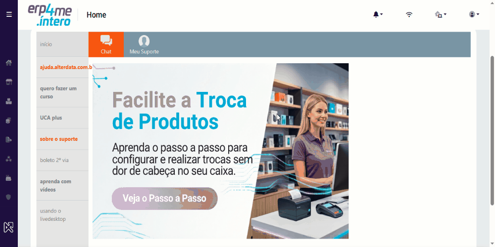 https://ajuda.alterdata.com.br/download/attachments/349243749/pagamento%20avulso.gif?version=1&modificationDate=1782324264984&api=v2