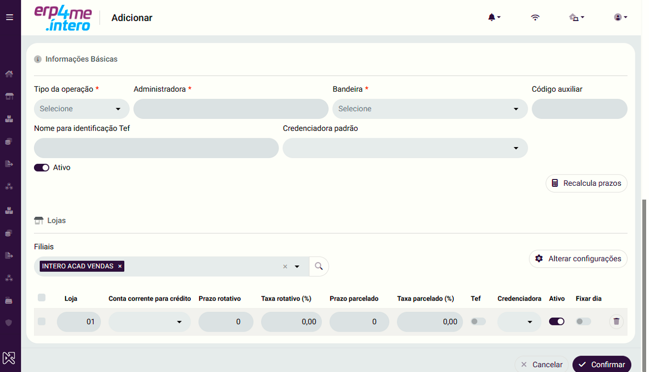 https://ajuda.alterdata.com.br/download/attachments/350781971/image-2026-6-29_11-59-32.png?version=1&modificationDate=1782745172852&api=v2