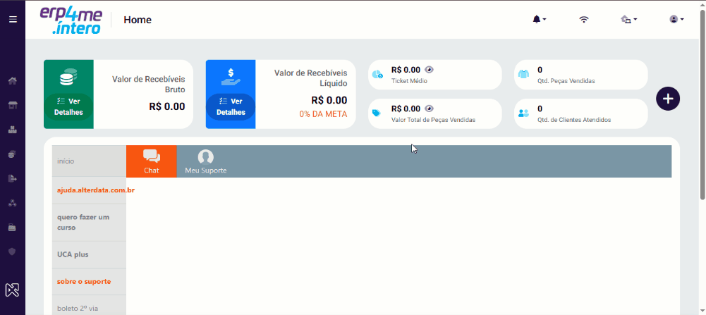 https://ajuda.alterdata.com.br/download/attachments/350782569/Baixar%20Recebimento%20avulso.gif?version=1&modificationDate=1782826258623&api=v2