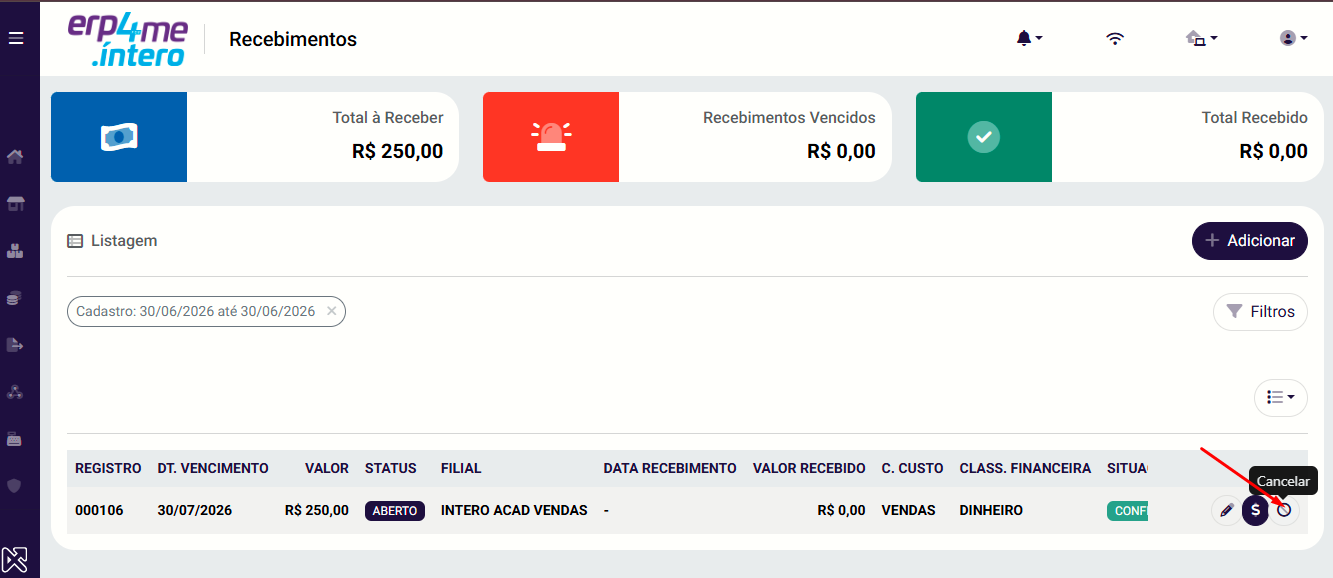 https://ajuda.alterdata.com.br/download/attachments/350782666/image-2026-6-30_10-51-26.png?version=1&modificationDate=1782827486980&api=v2
