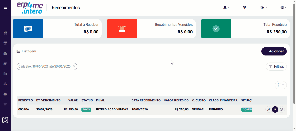 https://ajuda.alterdata.com.br/download/attachments/350782726/estornar%20Recebimento%20avulso.gif?version=1&modificationDate=1782828812062&api=v2