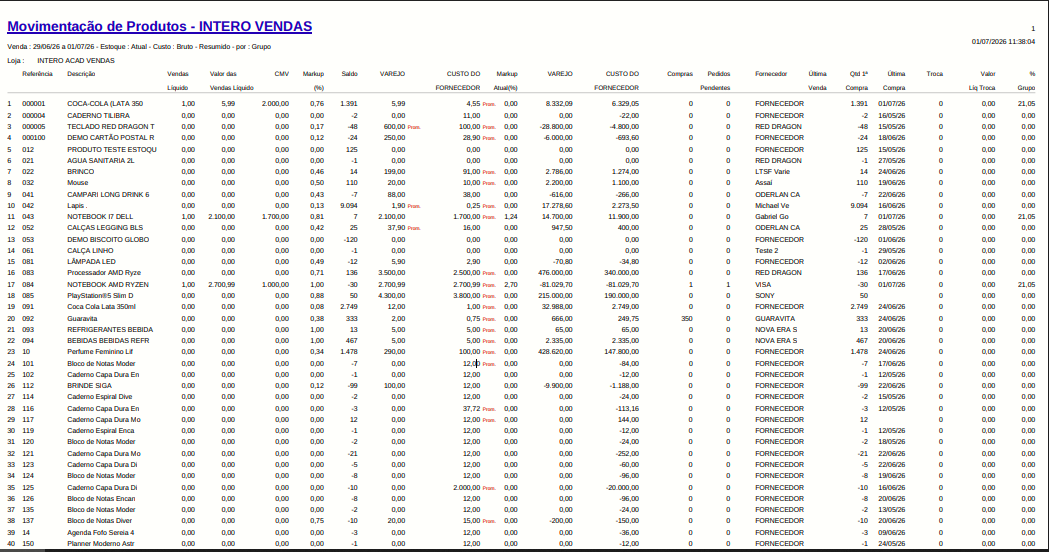 https://ajuda.alterdata.com.br/download/attachments/350783754/image-2026-7-1_11-44-55.png?version=1&modificationDate=1782917095611&api=v2