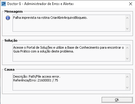 https://ajuda.alterdata.com.br/download/attachments/350784041/file-23002368-839-prosoft2025-2.png?version=1&modificationDate=1782935543330&api=v2