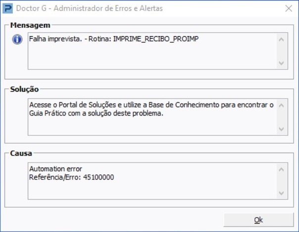 https://ajuda.alterdata.com.br/download/attachments/350784045/sss.jpg?version=1&modificationDate=1782937054494&api=v2