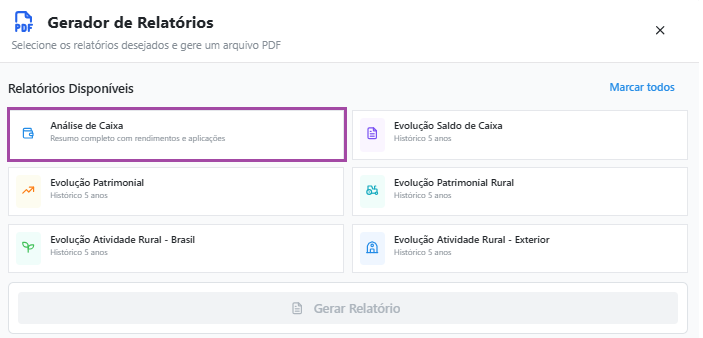https://ajuda.alterdata.com.br/download/attachments/351601544/image-2026-7-3_15-32-10-1.png?version=1&modificationDate=1783103530519&api=v2