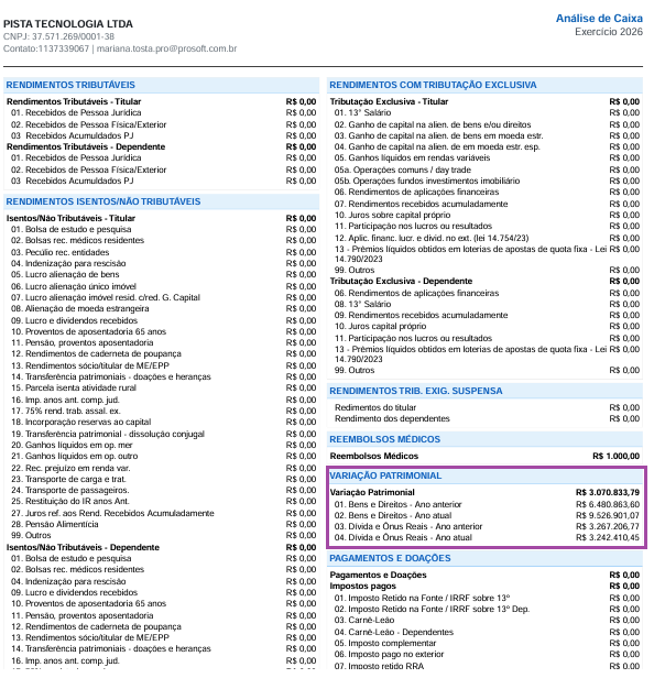 https://ajuda.alterdata.com.br/download/attachments/351601544/image-2026-7-3_15-32-30-1.png?version=1&modificationDate=1783103551014&api=v2