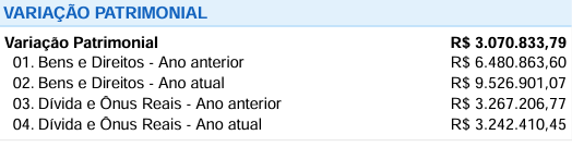 https://ajuda.alterdata.com.br/download/attachments/351601544/image-2026-7-3_15-32-39-1.png?version=1&modificationDate=1783103559324&api=v2