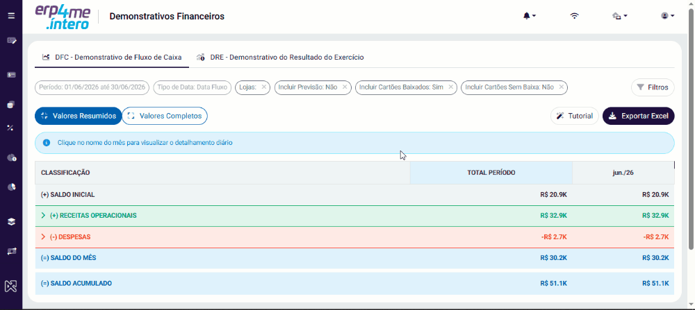 https://ajuda.alterdata.com.br/download/attachments/352420395/fluxo%20de%20caixa.gif?version=1&modificationDate=1783362039158&api=v2