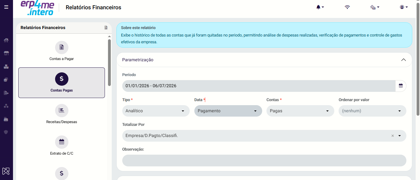 https://ajuda.alterdata.com.br/download/attachments/352420594/image-2026-7-6_16-59-18.png?version=1&modificationDate=1783367958385&api=v2