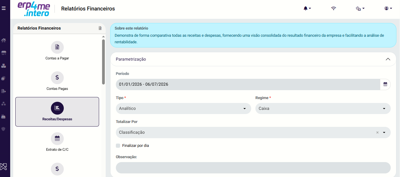 https://ajuda.alterdata.com.br/download/attachments/352420631/image-2026-7-6_17-20-11.png?version=1&modificationDate=1783369211419&api=v2