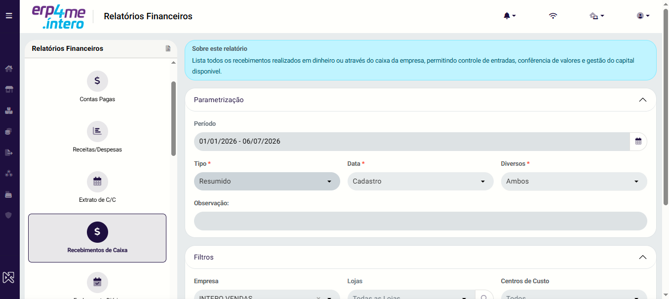 https://ajuda.alterdata.com.br/download/attachments/352420671/image-2026-7-6_17-53-36.png?version=1&modificationDate=1783371216650&api=v2