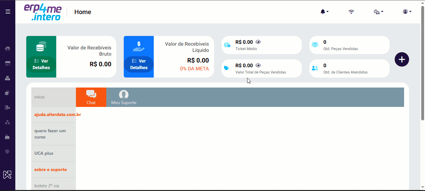 https://ajuda.alterdata.com.br/download/attachments/352422080/editar%20lote%20de%20invent%C3%A1rio.gif?version=1&modificationDate=1783705291861&api=v2