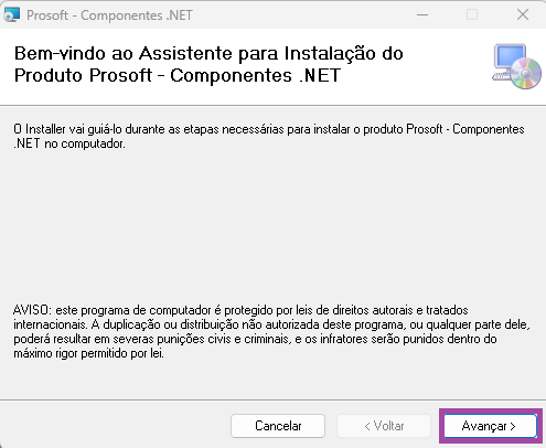 https://ajuda.alterdata.com.br/download/attachments/354223537/guia%201.png?version=2&modificationDate=1784039249754&api=v2