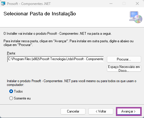 https://ajuda.alterdata.com.br/download/attachments/354223537/guia%202.png?version=2&modificationDate=1784039257489&api=v2
