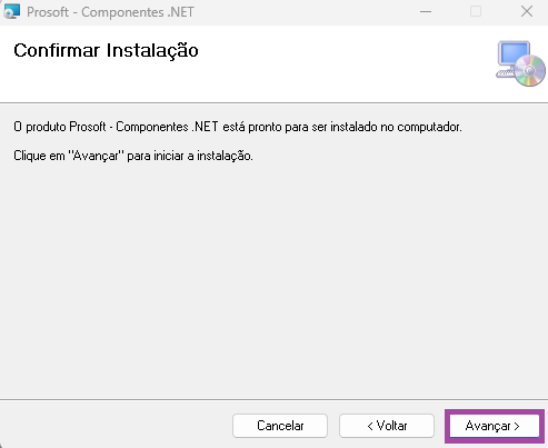 https://ajuda.alterdata.com.br/download/attachments/354223537/guia%203.png?version=2&modificationDate=1784039263690&api=v2