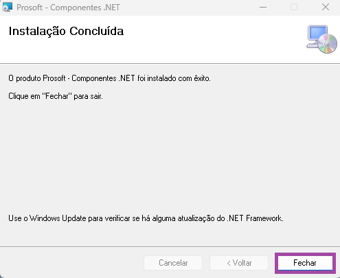 https://ajuda.alterdata.com.br/download/attachments/354223537/guia%204.png?version=1&modificationDate=1784039343511&api=v2